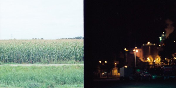 VC_20140905_diptych-03